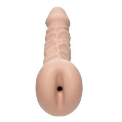Dildos The Mangina Doc Johnson