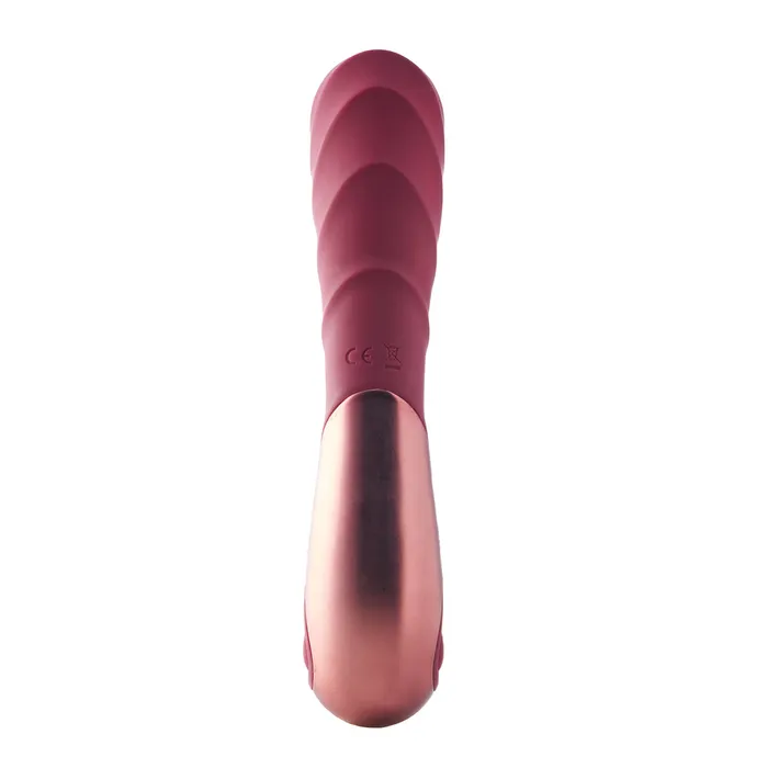 Dream Toys Female Sex Toys Dinky Jimmy K Duo Vibrator Dream Toys Female Sex Toys Dinky Jimmy K Duo Vibrator