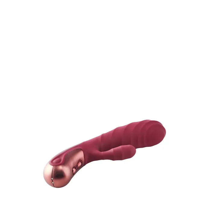 Dream Toys Female Sex Toys Dinky Jimmy K Duo Vibrator Dream Toys Female Sex Toys Dinky Jimmy K Duo Vibrator
