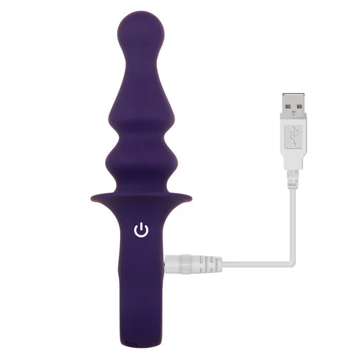 Evolved Gender X Male Sex Toys Ring Pop