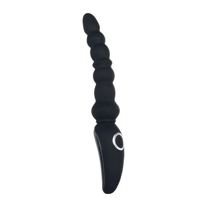 Evolved Novelties Magic Stick Vibrators