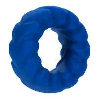 F25 23MM 100 LIQUID SILICONE CRING Forto Male Sex Toys F25 23MM 100 LIQUID SILICONE CRING Forto Male Sex Toys