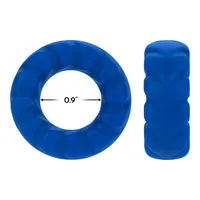 F25 23MM 100 LIQUID SILICONE CRING Forto Male Sex Toys F25 23MM 100 LIQUID SILICONE CRING Forto Male Sex Toys