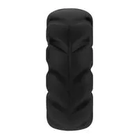 F25 23MM 100 LIQUID SILICONE CRING Forto Male Sex Toys F25 23MM 100 LIQUID SILICONE CRING Forto Male Sex Toys