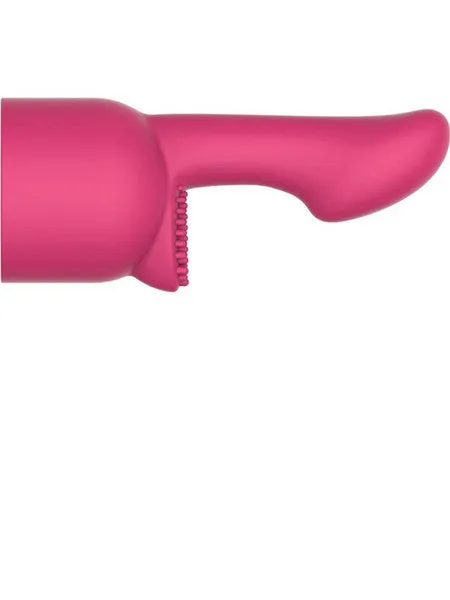 Female Sex Toys Bodywand Ultra G Touch Attachment Large Head Bodywand Products Female Sex Toys Bodywand Ultra G Touch Attachment Large Head Bodywand Products