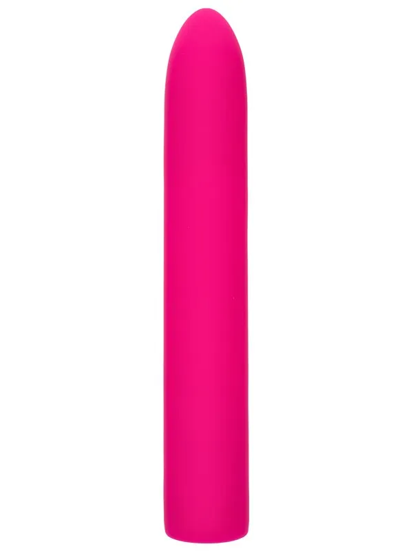 Female Sex Toys CalExotics Rechargeable Classic Chic Standard