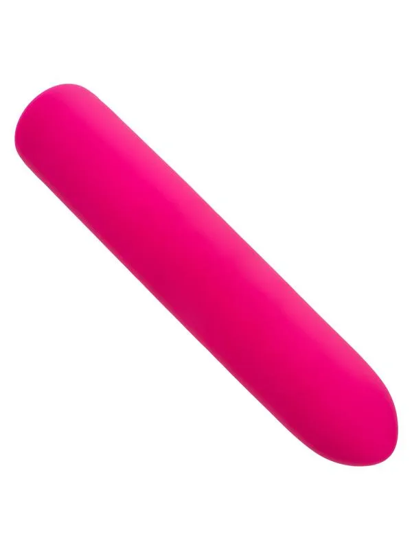 Female Sex Toys CalExotics Rechargeable Classic Chic Standard Female Sex Toys CalExotics Rechargeable Classic Chic Standard