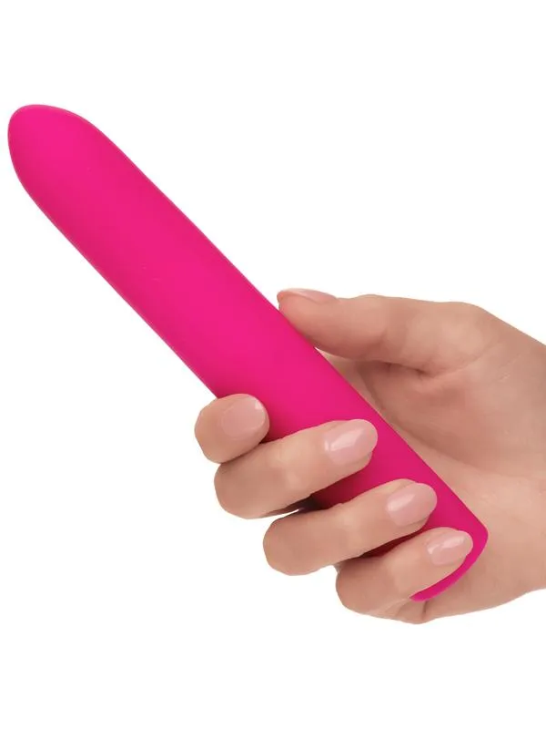 Female Sex Toys CalExotics Rechargeable Classic Chic Standard Female Sex Toys CalExotics Rechargeable Classic Chic Standard