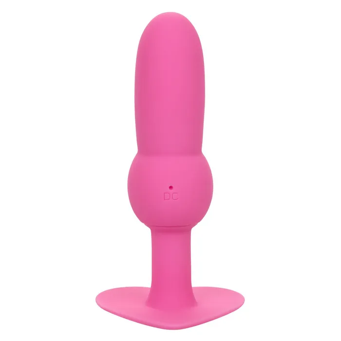 Female Sex Toys California Exotic First Time Vibraing Beaded Probe