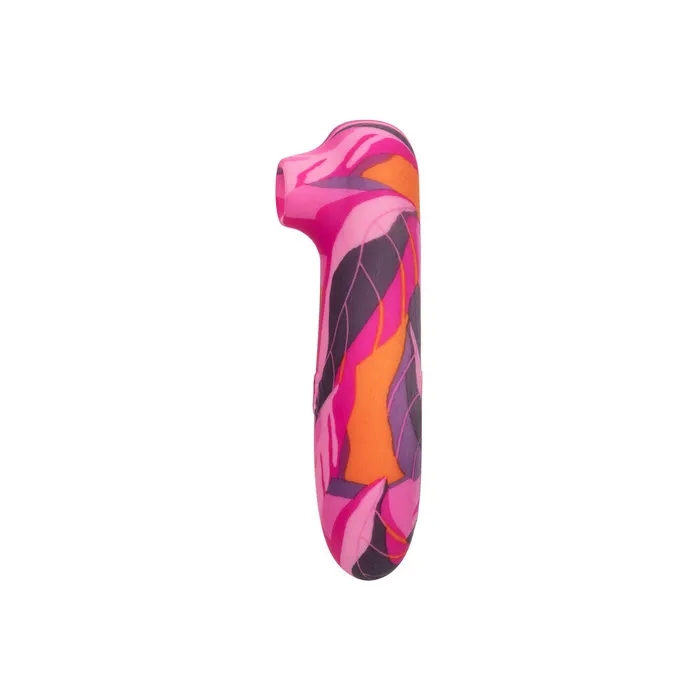 Female Sex Toys California Exotic Naughty Bits Suck Buddy Playful Massager Female Sex Toys California Exotic Naughty Bits Suck Buddy Playful Massager