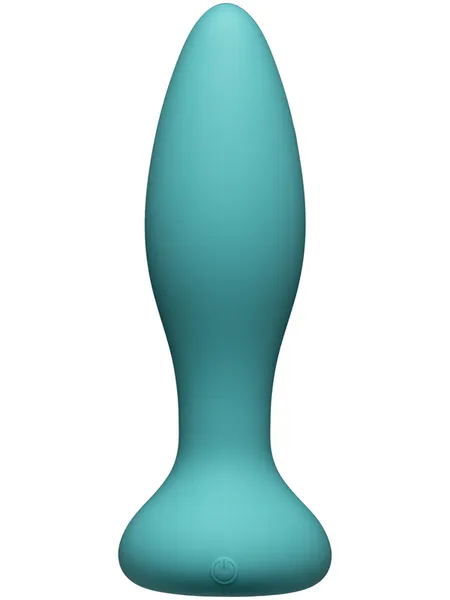 Female Sex Toys Doc Johnson APlay Rimmer Experienced Rechargeable Silicone An te Teal Female Sex Toys Doc Johnson APlay Rimmer Experienced Rechargeable Silicone An te Teal