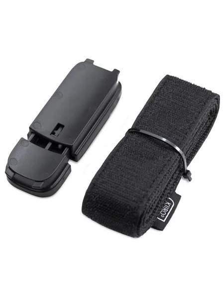 Female Sex Toys Kiiroo Keon by Kiiroo Neck Strap Accessory Female Sex Toys Kiiroo Keon by Kiiroo Neck Strap Accessory