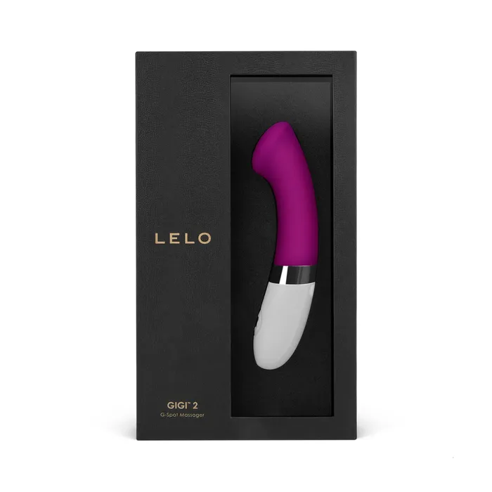 Female Sex Toys LILO VIBRATOR LuvMyToyz
