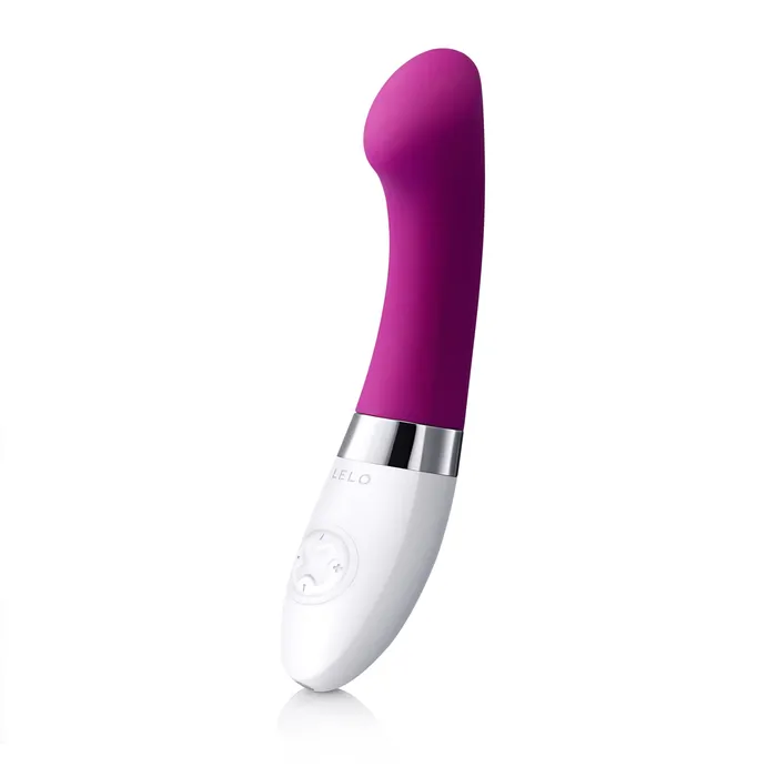 Female Sex Toys LILO VIBRATOR LuvMyToyz