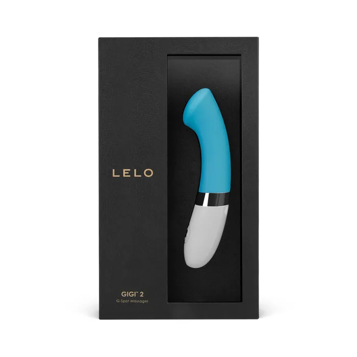 Female Sex Toys LILO VIBRATOR LuvMyToyz