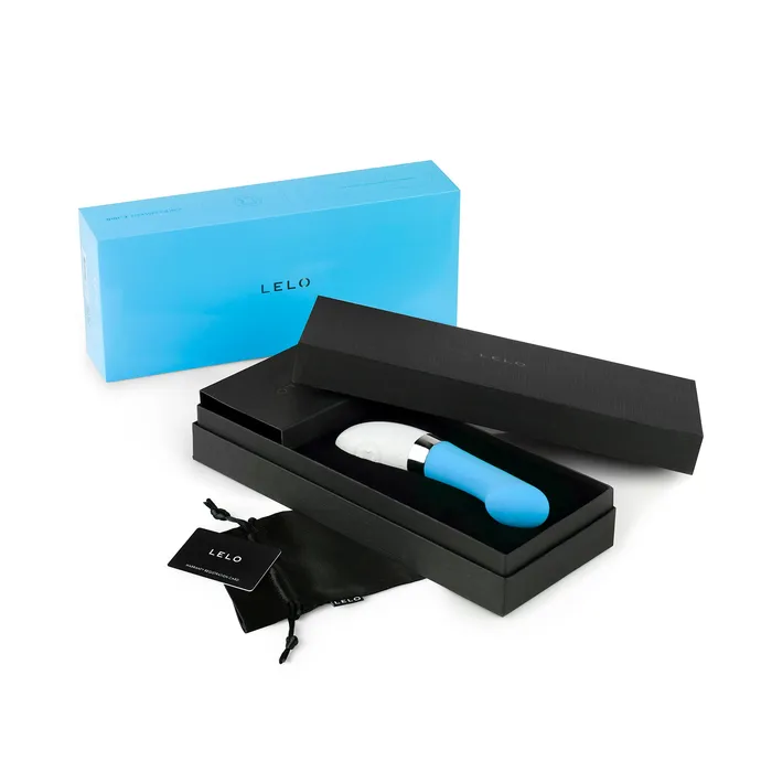 Female Sex Toys LILO VIBRATOR LuvMyToyz