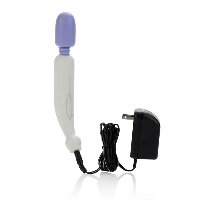 Female Sex Toys Mini Miracle Massager CalExotics