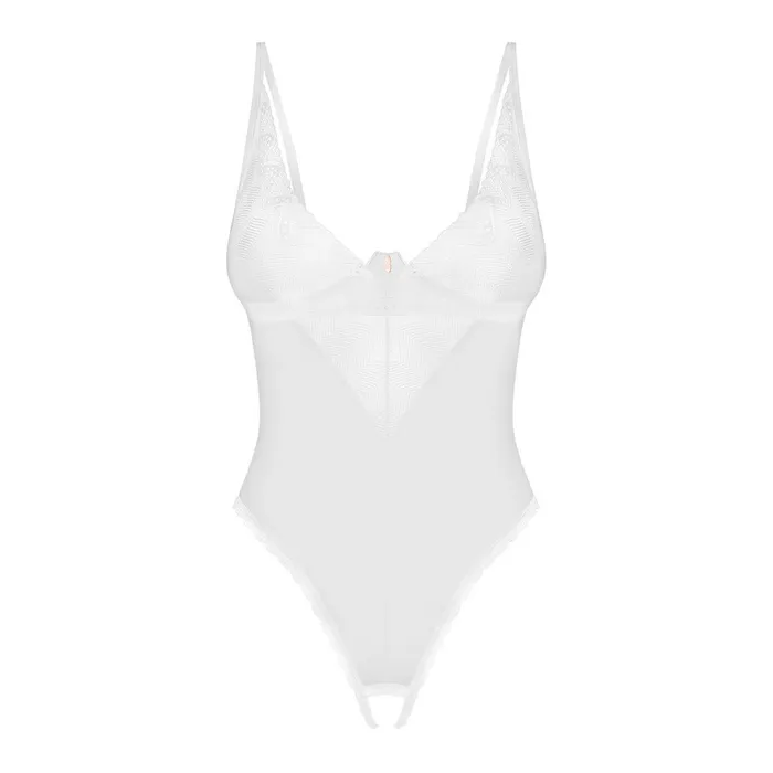 Female Sex Toys Obsessive Obsessive Crotchless Body Alissium Female Sex Toys Obsessive Obsessive Crotchless Body Alissium