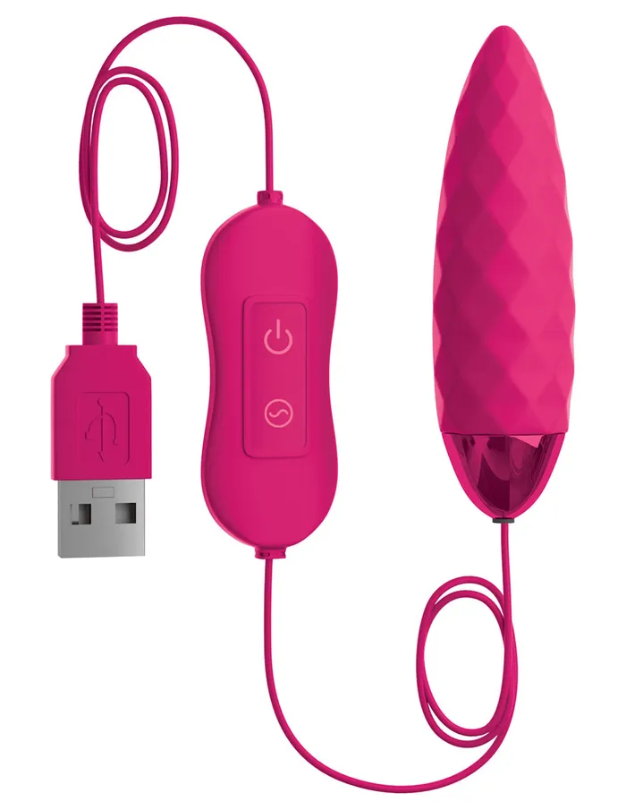 Female Sex Toys Omg Bullets Fun Vibrating Bullet Pipedream