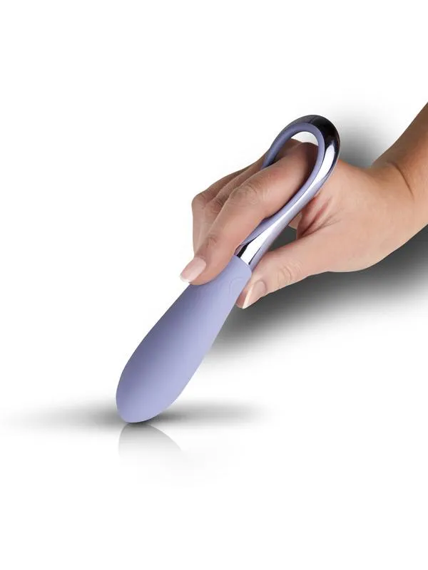Female Sex Toys Rocks Off NIYA N3 Finger Bullet