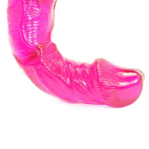 Female Sex Toys Various Toy Brands Waves Of Pleasure Flexible Penis Shaped Vibrator Female Sex Toys Various Toy Brands Waves Of Pleasure Flexible Penis Shaped Vibrator
