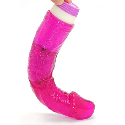 Female Sex Toys Various Toy Brands Waves Of Pleasure Flexible Penis Shaped Vibrator Female Sex Toys Various Toy Brands Waves Of Pleasure Flexible Penis Shaped Vibrator