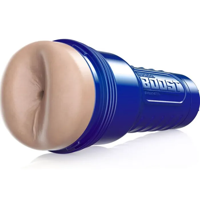 Fleshlight Boost Blast Female Masturbator Fleshlight Masturbators Male Sex Toys Fleshlight Boost Blast Female Masturbator Fleshlight Masturbators Male Sex Toys