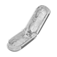 Flip 0 Zero Gravity Tenga Anal