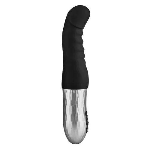 Forto Female Sex Toys FORTO THRUSTER