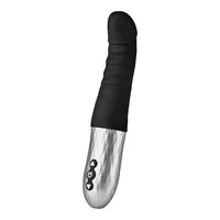 Forto Female Sex Toys FORTO THRUSTER