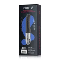 Forto Female Sex Toys FORTO THRUSTER