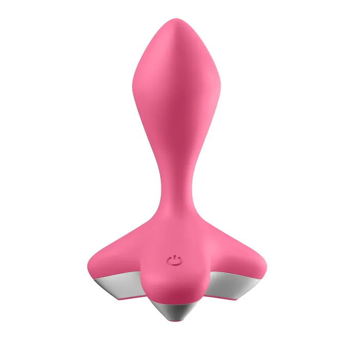 Game Changer Pink Sale Specials Games