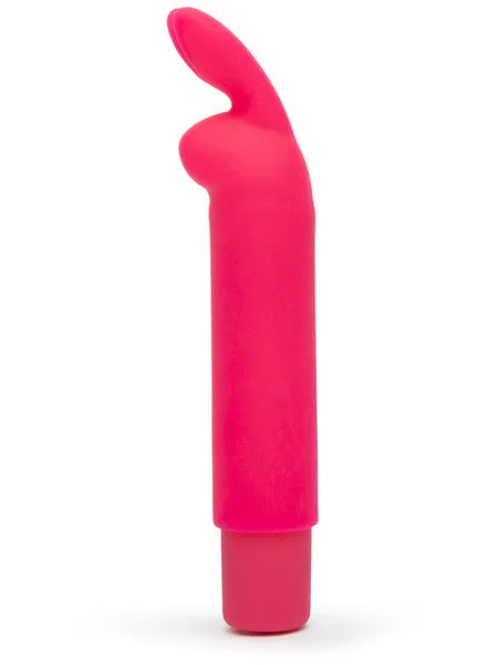 Happy Rabbit Orgasm Kit Lovehoney Vibrators