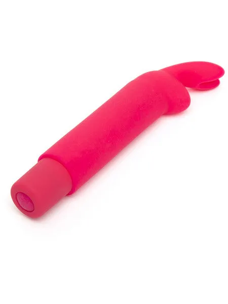 Happy Rabbit Orgasm Kit Lovehoney Vibrators