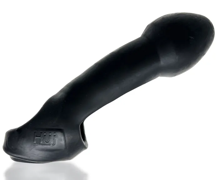Holiday Blowout Sale Female Sex Toys Double Thruster Tar Ice