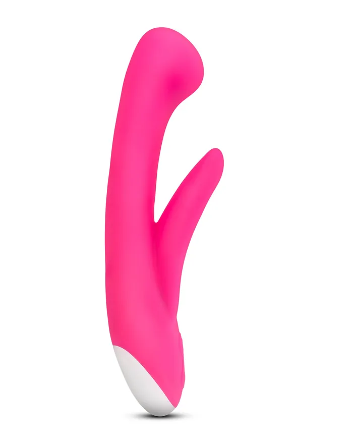 Hop Cottontail Plus Hot Pink Sale Specials Vibrators