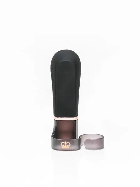 Hot Octopuss Vibrators DIGIT