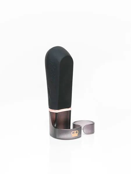 Hot Octopuss Vibrators DIGIT