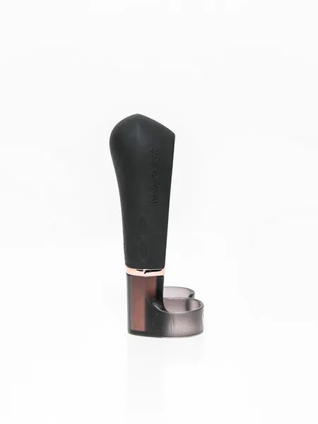 Hot Octopuss Vibrators DIGIT
