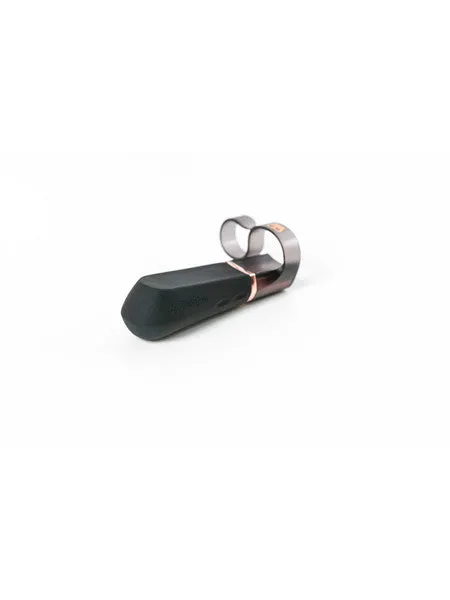 Hot Octopuss Vibrators DIGIT