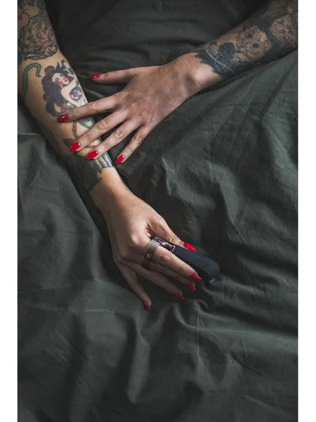 Hot Octopuss Vibrators DIGIT