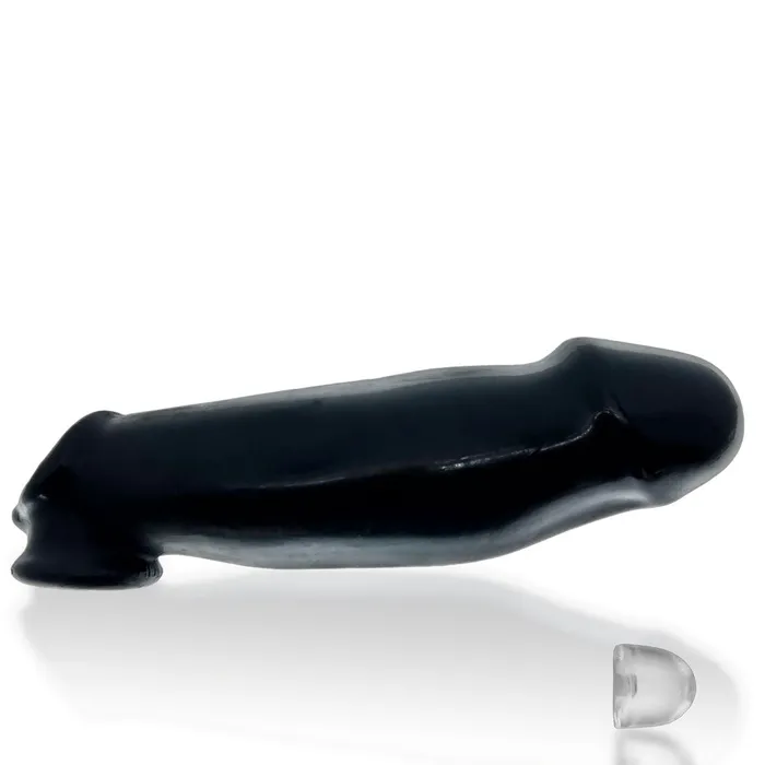 Hulk Cocksheath Black Holiday Blowout Sale Anal