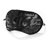 Instruments of Pleasure Purple Bijoux Indiscrets Vibrators