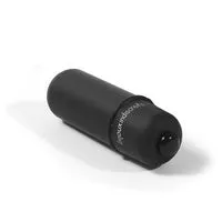 Instruments of Pleasure Purple Bijoux Indiscrets Vibrators