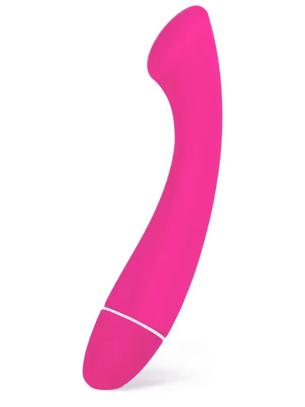 Intimina Celesse Personal Massager Female Sex Toys