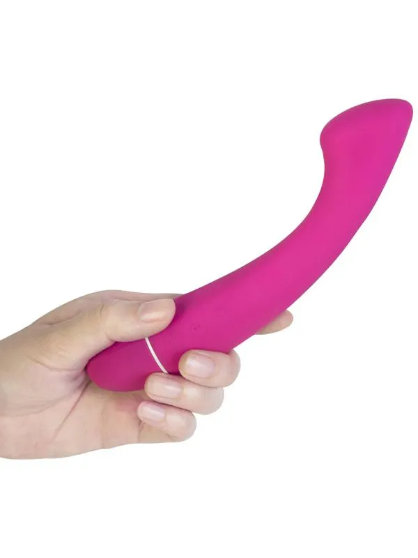 Intimina Celesse Personal Massager Female Sex Toys Intimina Celesse Personal Massager Female Sex Toys