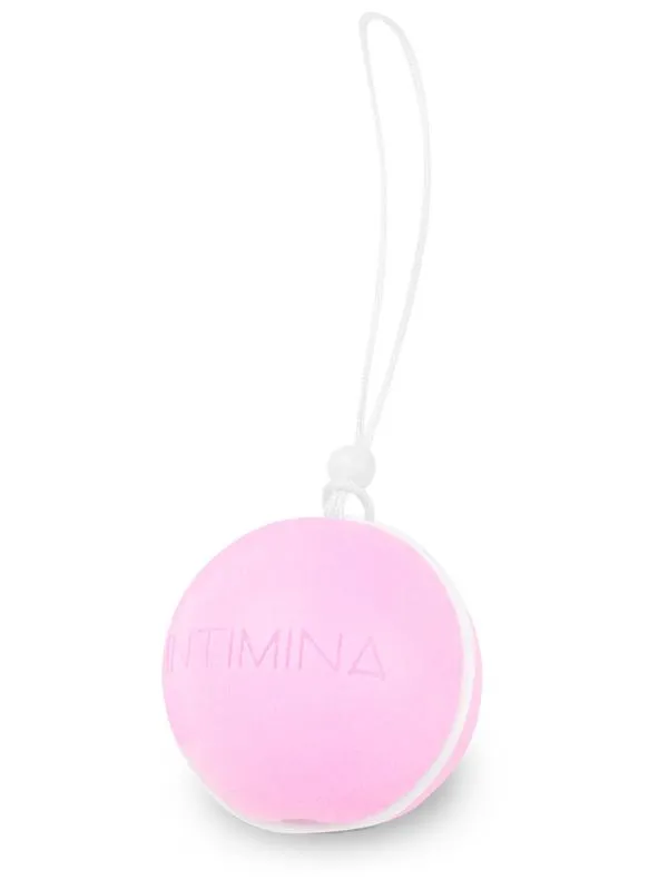 Intimina Vibrators Laselle 28g