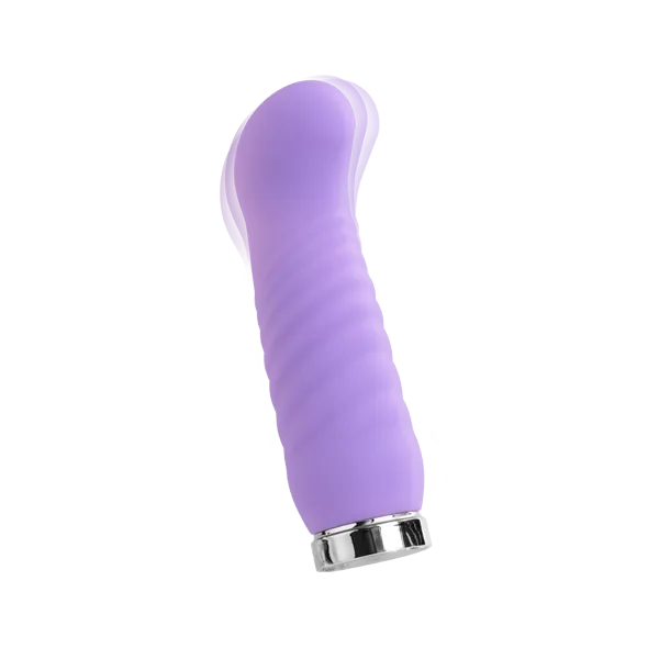 INU SUPER PLUS orgasmic orchid Vedo Male Sex Toys