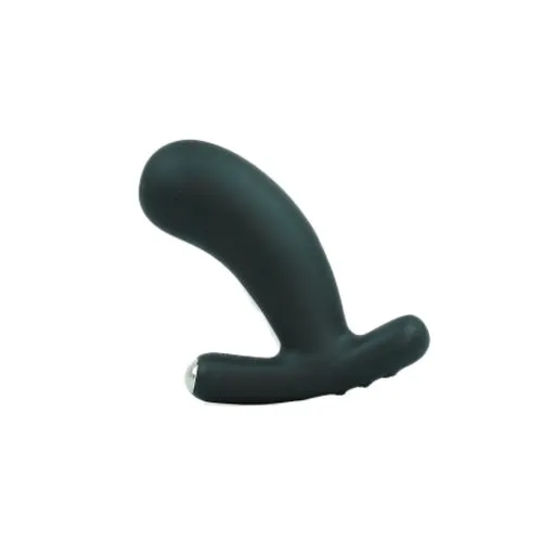 Je Joue Nuo V2 Remote Controlled Butt Plug Je Joue Anal