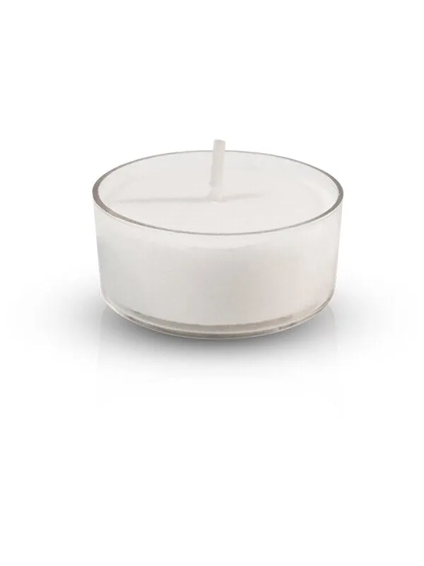 JO AllInOne Massage Glide Kit Warming 3 30ml JO Couples JO AllInOne Massage Glide Kit Warming 3 30ml JO Couples
